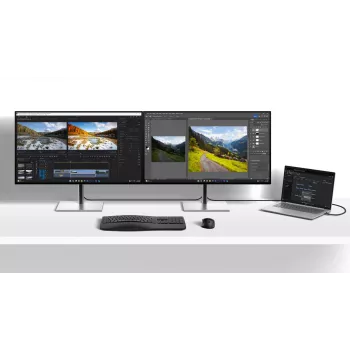 Monitor HP S7 Pro 732xk 80 cm (31,5