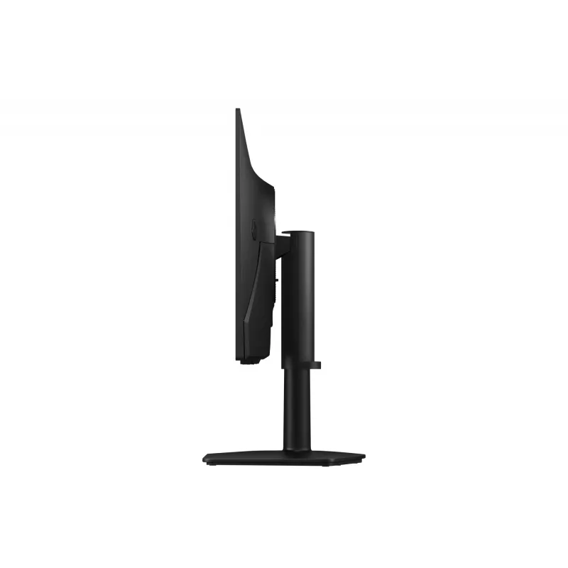 Monitor gaming Samsung 27 polegadas Odyssey OLED G61SH QHD 240Hz, 68,6 cm (27 polegadas), 2560 x 1440 píxeis, Quad HD, OLED, 0,03 ms, preto