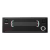 Teclado gaming mecânico Cherry MX 8.2 Pro TMR Wireless Tenkeyless 88 teclas RGB USB + RF + Bluetooth QWERTY US International Preto