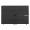 Monitor portátil ASUS ZenScreen MB16NCG 16