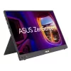 Monitor portátil ASUS ZenScreen MB16NCG 16