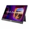 Monitor portátil ASUS ZenScreen MB16NCG 16