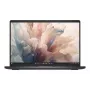 DELL Pro 14 Premium PA14250 Copilot+ PC Intel Core Ultra 7 268V Portátil 35,6 cm (14