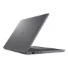 DELL Pro 14 Premium PA14250 Copilot+ PC Intel Core Ultra 7 268V Portátil 35,6 cm (14