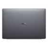 DELL Pro 14 Premium PA14250 Copilot+ PC Intel Core Ultra 7 268V Portátil 35,6 cm (14