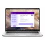 DELL Pro 14 Plus PB14250 Intel Core Ultra 7 265U Portátil 35,6 cm (14