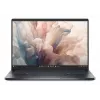 DELL Pro 14 Premium PA14250 Copilot+ PC Intel Core Ultra 7 268V Portátil 35,6 cm (14