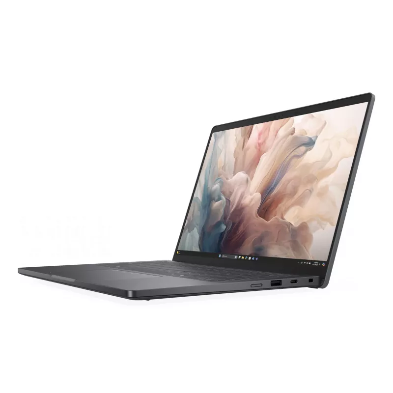 DELL Pro 14 Premium PA14250 Copilot+ PC Intel Core Ultra 7 268V Portátil 35,6 cm (14