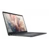 DELL Pro 14 Premium PA14250 Copilot+ PC Intel Core Ultra 7 268V Portátil 35,6 cm (14