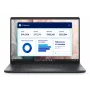 DELL Pro 13 Premium PA13250 Copilot+ PC Intel Core Ultra 7 268V Portátil 33,8 cm (13,3 inch) Ecrã tátil Quad HD+ 32 GB LPDDR5x-SDRAM 512 GB SSD Wi-Fi 7 (802.11be) Windows 11 Pro Alemão Cinzento