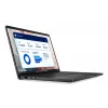 DELL Pro 13 Premium PA13250 Copilot+ PC Intel Core Ultra 7 268V Portátil 33,8 cm (13,3