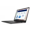 DELL Pro 13 Premium PA13250 Copilot+ PC Intel Core Ultra 7 268V Portátil 33,8 cm (13,3