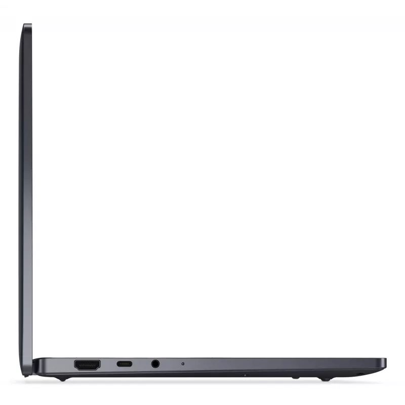 DELL Pro 13 Premium PA13250 Copilot+ PC Intel Core Ultra 7 268V Portátil 33,8 cm (13,3