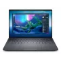 DELL Pro Max 14 Premium MA14250 Intel Core Ultra 7 265H Portátil 35,6 cm (14