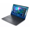 DELL Pro Max 14 Premium MA14250 Intel Core Ultra 7 265H Portátil 35,6 cm (14