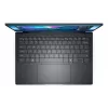 DELL Pro Max 14 Premium MA14250 Intel Core Ultra 7 265H Portátil 35,6 cm (14