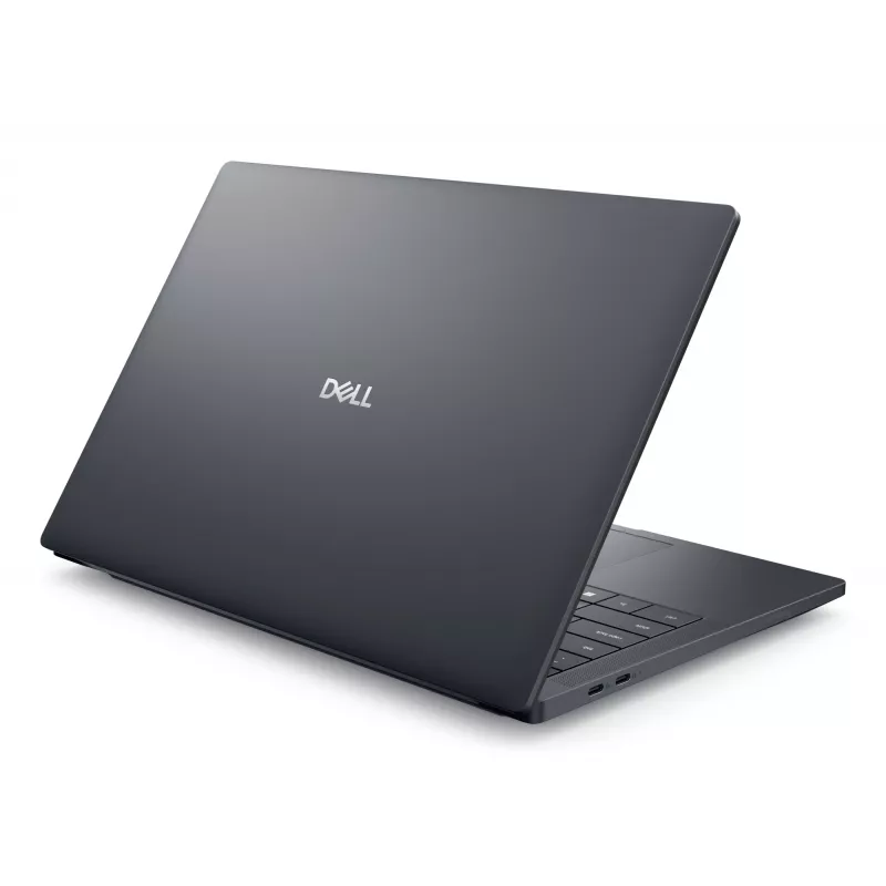 DELL Pro Max 14 Premium MA14250 Intel Core Ultra 7 265H Portátil 35,6 cm (14