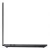 DELL Pro Max 14 Premium MA14250 Intel Core Ultra 7 265H Portátil 35,6 cm (14