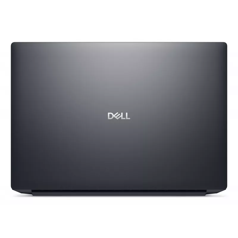 DELL Pro Max 14 Premium MA14250 Intel Core Ultra 7 265H Portátil 35,6 cm (14