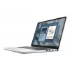 DELL Pro 16 PC16255 Copilot+ PC AMD Ryzen™ AI 7 350 Portátil 40,6 cm (16
