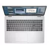 DELL Pro 16 PC16255 Copilot+ PC AMD Ryzen™ AI 7 350 Portátil 40,6 cm (16