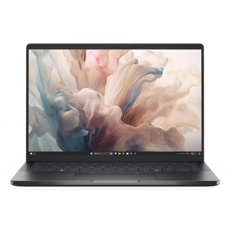DELL Pro 14 Premium PA14250 Copilot+ PC Intel Core Ultra 5 238V Portátil 35,6 cm (14