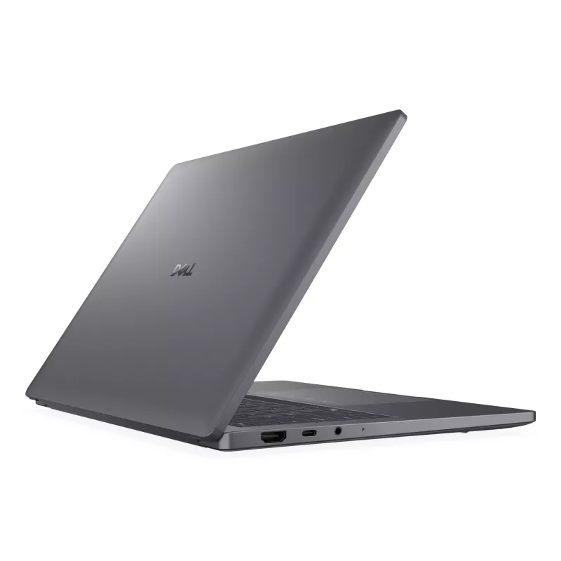 DELL Pro 14 Premium PA14250 Copilot+ PC Intel Core Ultra 5 238V Portátil 35,6 cm (14