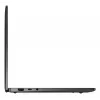 DELL Pro 14 Premium PA14250 Copilot+ PC Intel Core Ultra 5 238V Portátil 35,6 cm (14