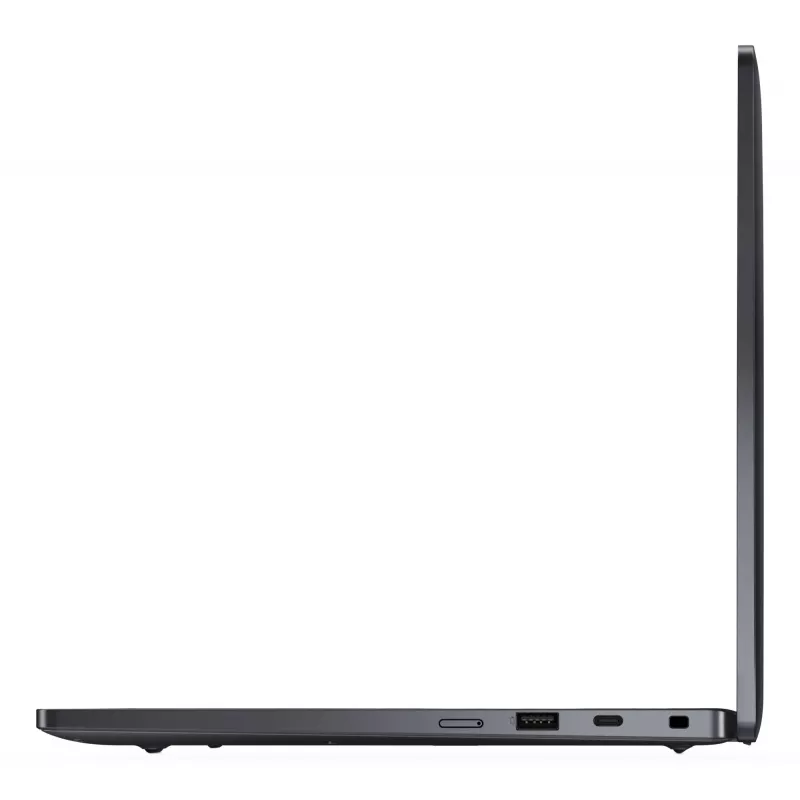 DELL Pro 14 Premium PA14250 Copilot+ PC Intel Core Ultra 5 238V Portátil 35,6 cm (14