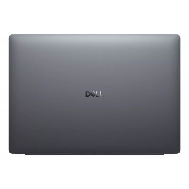 DELL Pro 14 Premium PA14250 Copilot+ PC Intel Core Ultra 5 238V Portátil 35,6 cm (14