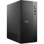 DELL Pro QVT1260 Intel Core Ultra 5 225 16 GB DDR5-SDRAM 512 GB SSD Windows 11 Pro PC de secretária Preto