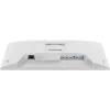 Monitor iiyama G-MASTER GB2771QSU-W1 de 27 polegadas, 2560×1440 WQHD, Fast IPS, 2 ms, hub USB 3.2, altifalantes, VESA, altura ajustável (branco)