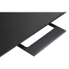 TV Hisense 65E8Q 65 polegadas (164 cm) 4K Ultra HD LED Mini-LED, 3840x2160, VIDAA, HDMI 2.1, FreeSync Premium