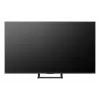 TV Hisense 65E8Q 65 polegadas (164 cm) 4K Ultra HD LED Mini-LED, 3840x2160, VIDAA, HDMI 2.1, FreeSync Premium