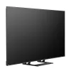 TV Hisense 65E8Q 65 polegadas (164 cm) 4K Ultra HD LED Mini-LED, 3840x2160, VIDAA, HDMI 2.1, FreeSync Premium