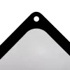 SilverStone SST-FF143W filtro de pó magnético, 140 mm, branco