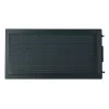 Zalman P30 Mini Tower preto