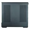 Zalman P30 Mini Tower preto