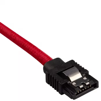 Cabo SATA Corsair CC-8900250 0,3 m