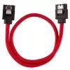 Cabo SATA Corsair CC-8900250 0,3 m