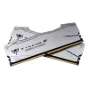 Patriot Viper Gaming RGB XTREME 5 DDR5-6000 RAM, CL 30, Intel XMP 3.0 - 48GB Dual-Kit, prateado