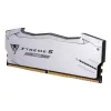 Patriot Viper Gaming RGB XTREME 5 DDR5-6000 RAM, CL 30, Intel XMP 3.0 - 48GB Dual-Kit, prateado
