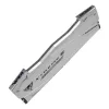 Patriot Viper Gaming RGB XTREME 5 DDR5-6000 RAM, CL 30, Intel XMP 3.0 - 48GB Dual-Kit, prateado