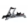Res-Tech SMART COCKPIT, cockpit de corrida, preto, cinzento, acrilonitrilo-butadieno-estireno (ABS), alumínio, 42 kg, Itália
