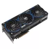 Placa gráfica ASUS TUF Gaming TUF-RX9070XT-O16G-COD-BO7 AMD Radeon RX 9070 XT 16 GB GDDR6, 256 bits, PCIe 5.0, 3 ventoinhas
