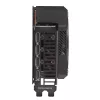 Placa gráfica ASUS TUF Gaming TUF-RX9070XT-O16G-COD-BO7 AMD Radeon RX 9070 XT 16 GB GDDR6, 256 bits, PCIe 5.0, 3 ventoinhas