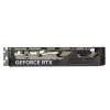 ASUS Dual -RTX4060-O8G-V2 NVIDIA GeForce RTX 4060 8 GB GDDR6