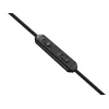 Headset Genesis NSG-2307 auscultadores gaming com fios, circumaurais, 20–20000 Hz, cabo de 2,2 m, preto