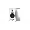 Kali Audio LP-UNF monitores de estúdio Bluetooth, branco (par)