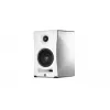 Kali Audio LP-UNF monitores de estúdio Bluetooth, branco (par)